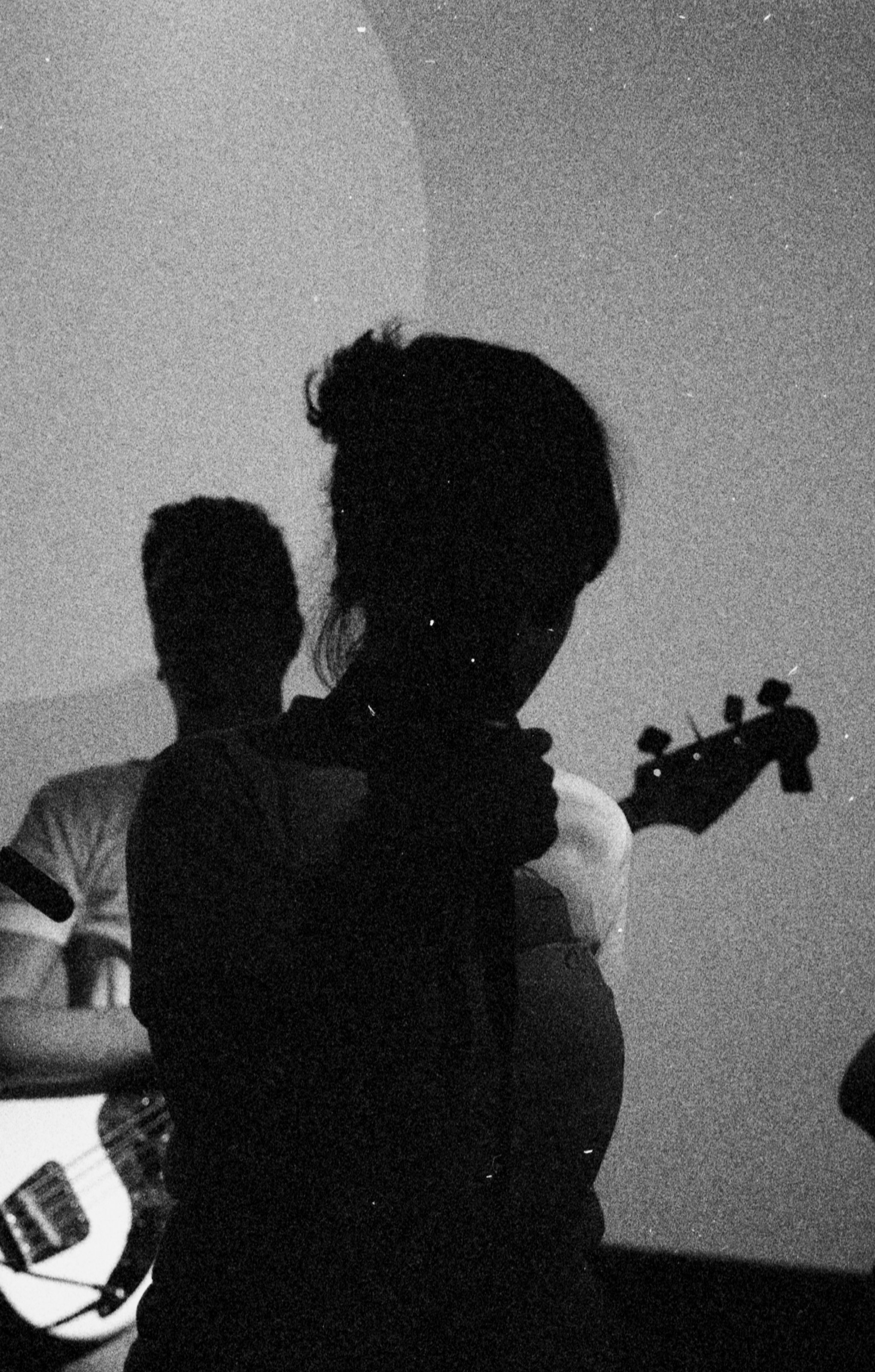 Concerto
