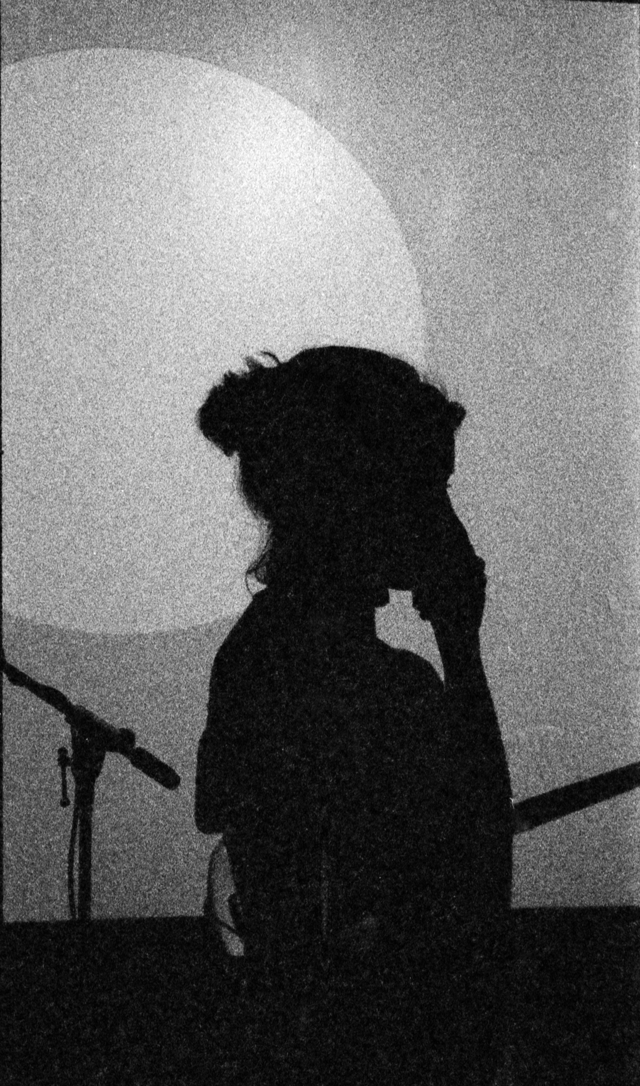 Concerto