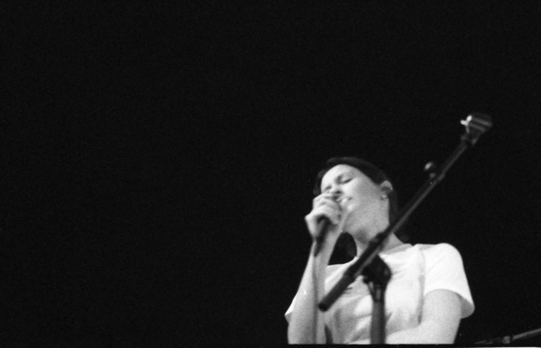 Concerto