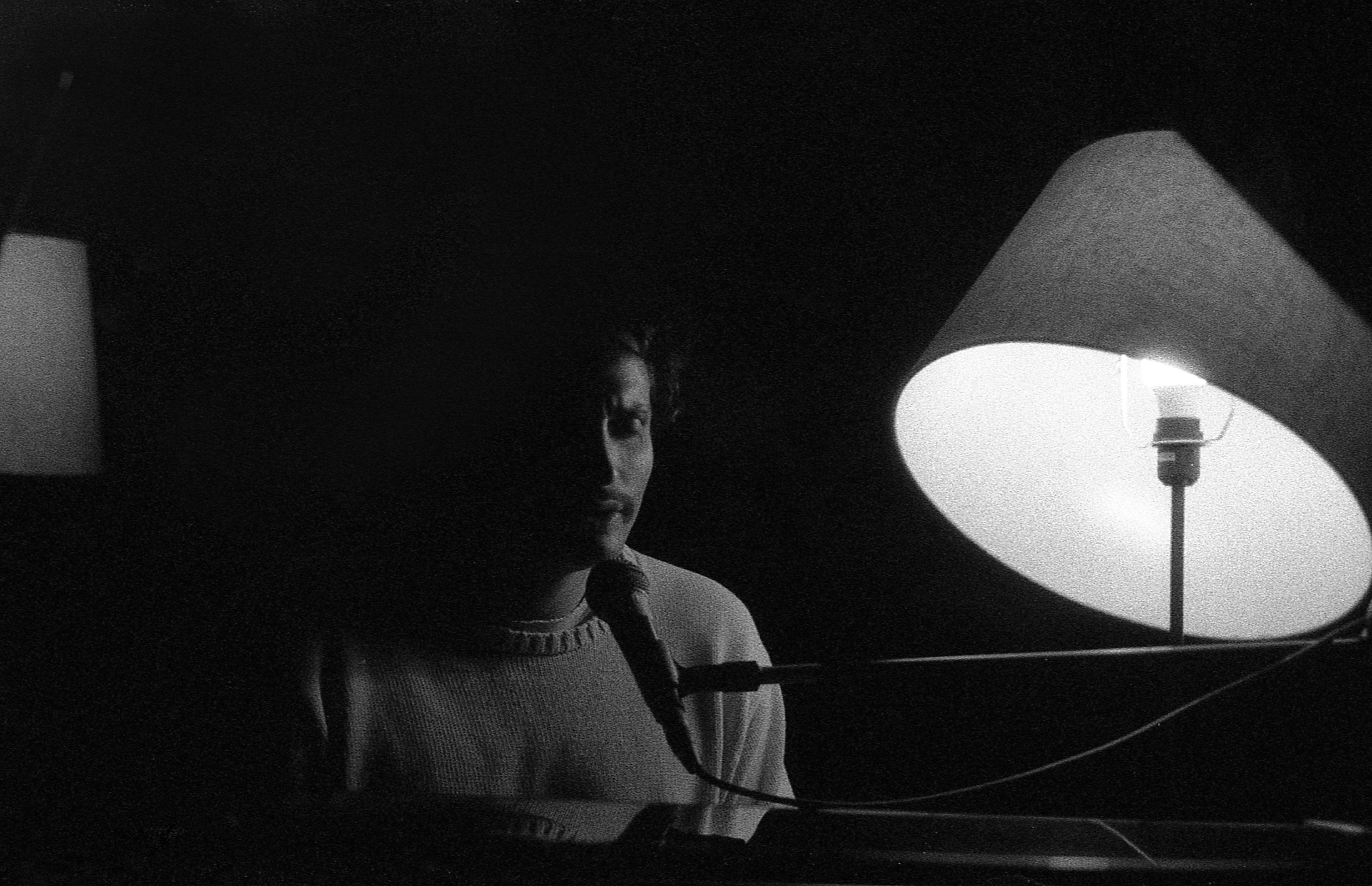 Concerto