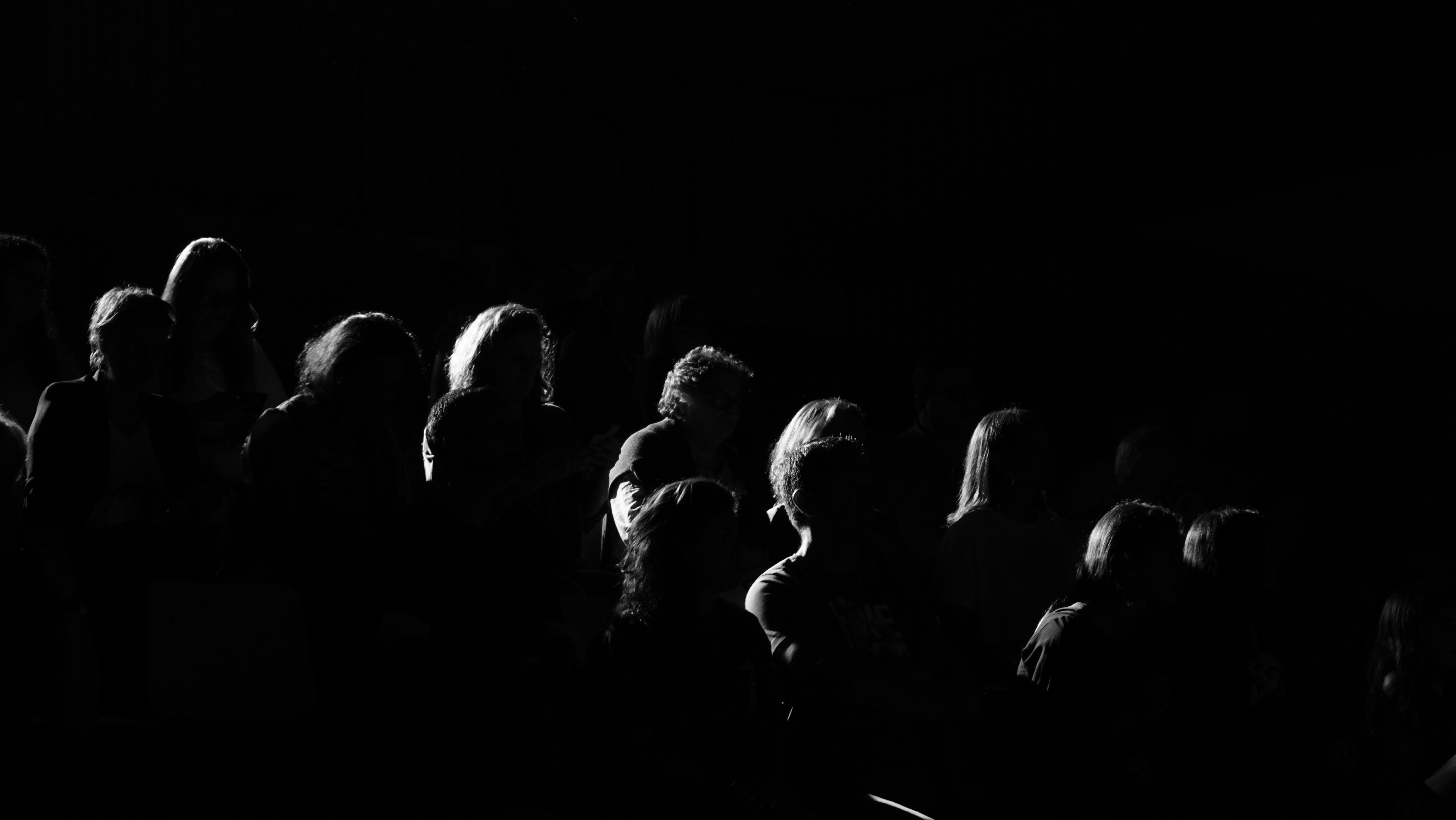 Concerto