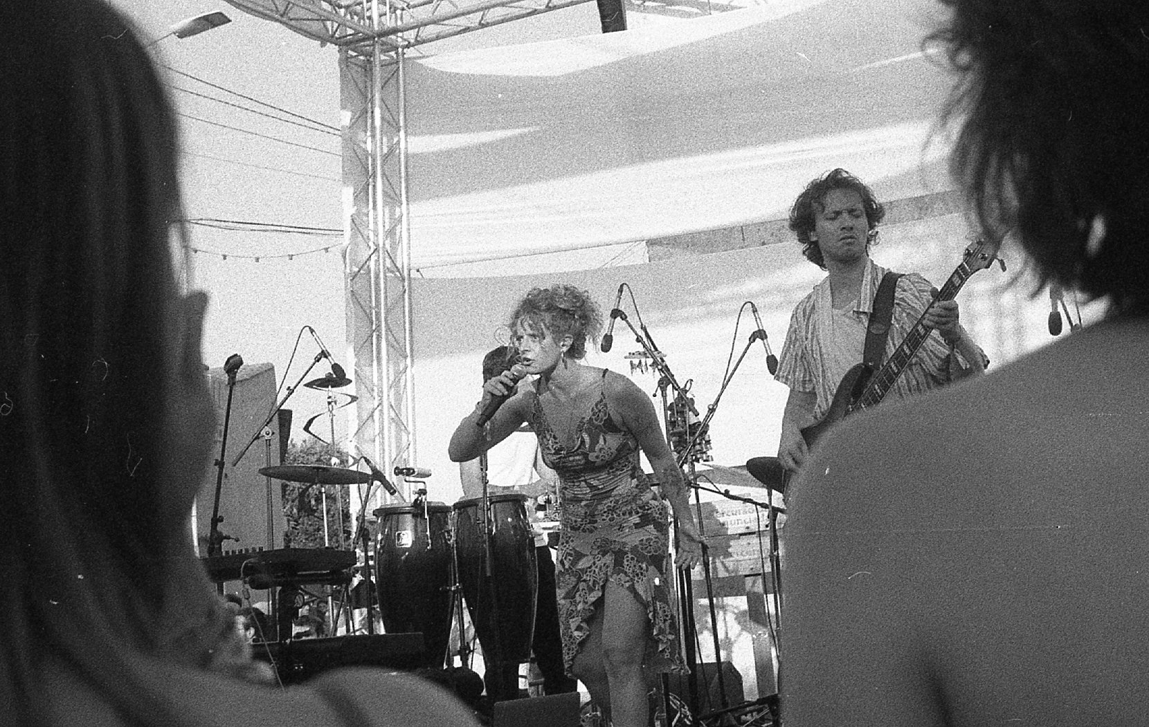 Concerto