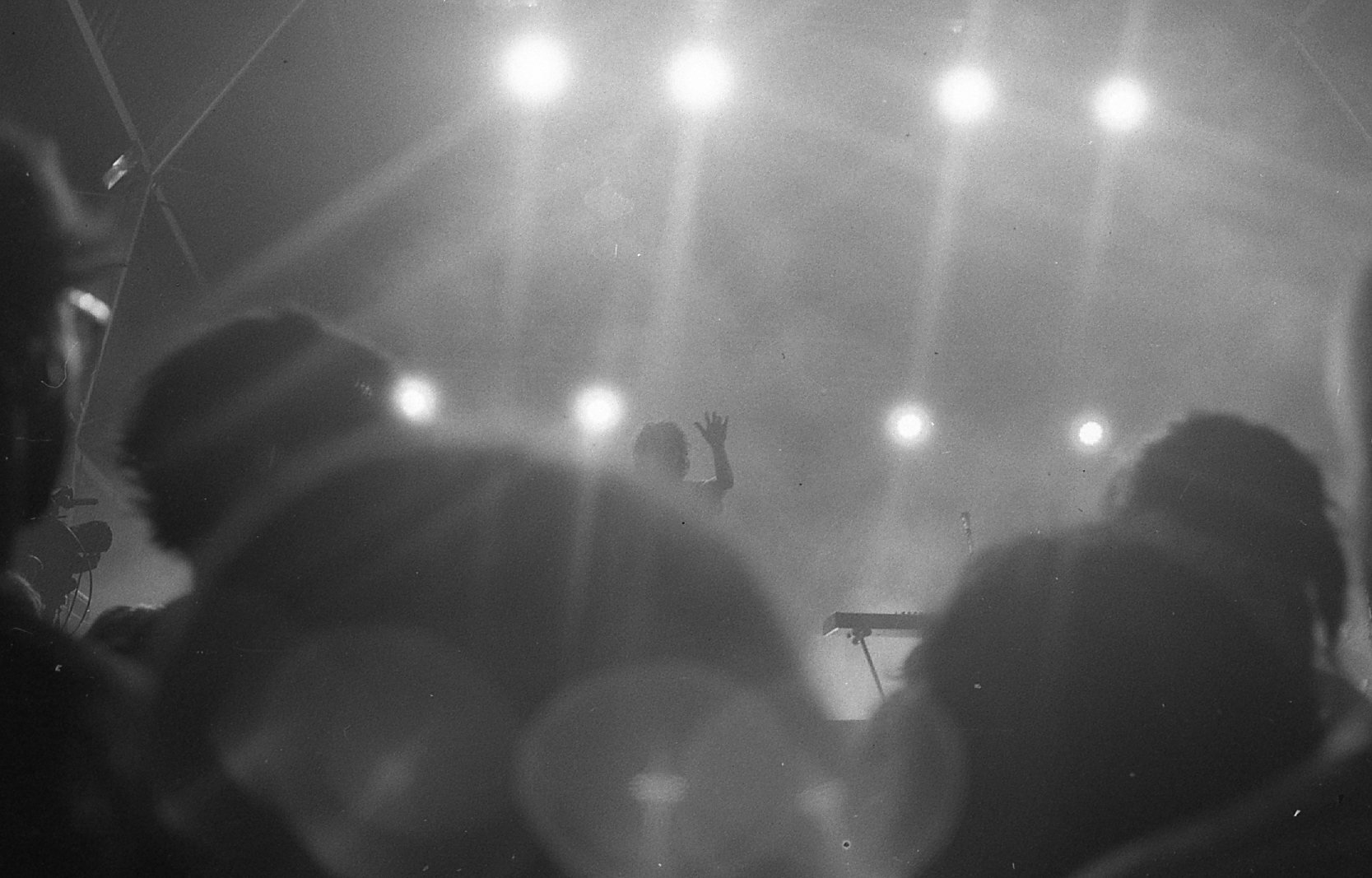 Concerto