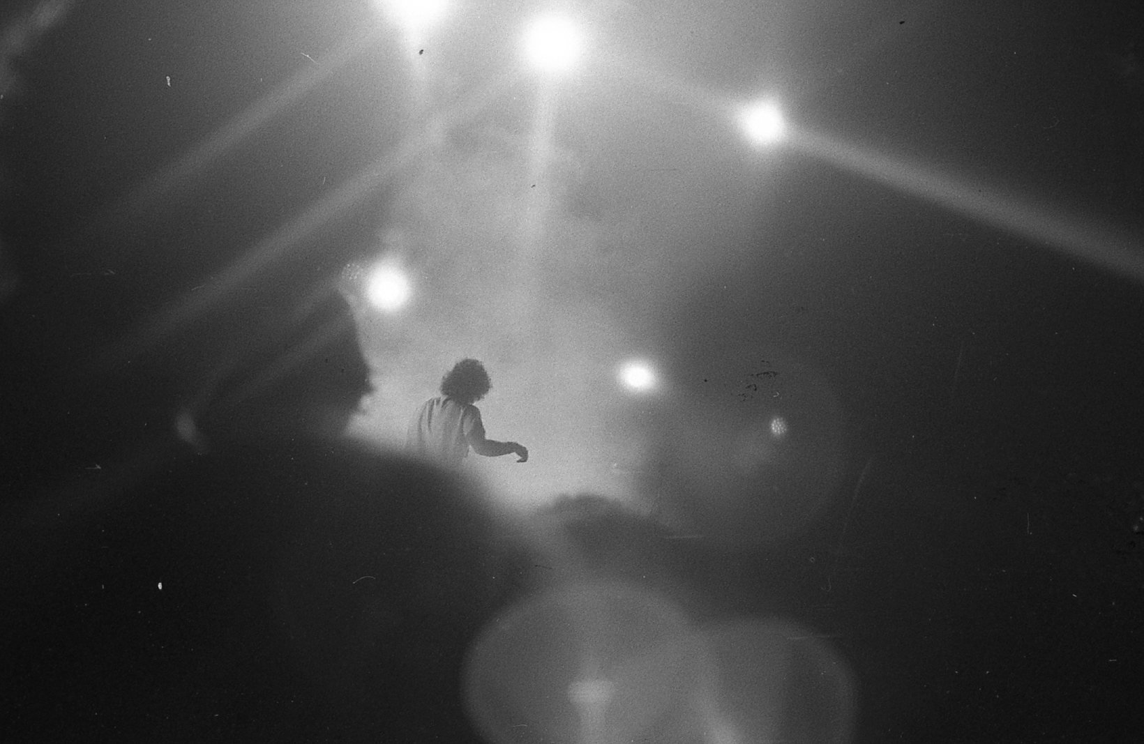 Concerto
