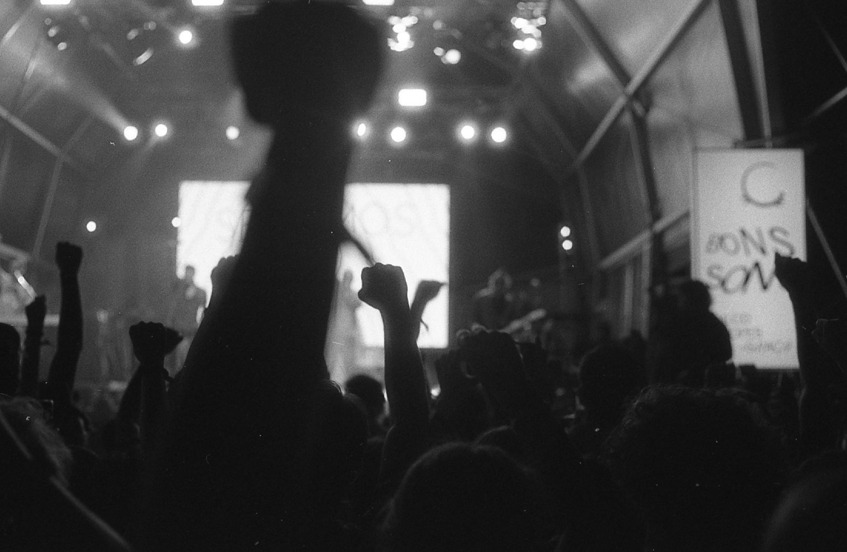 Concerto