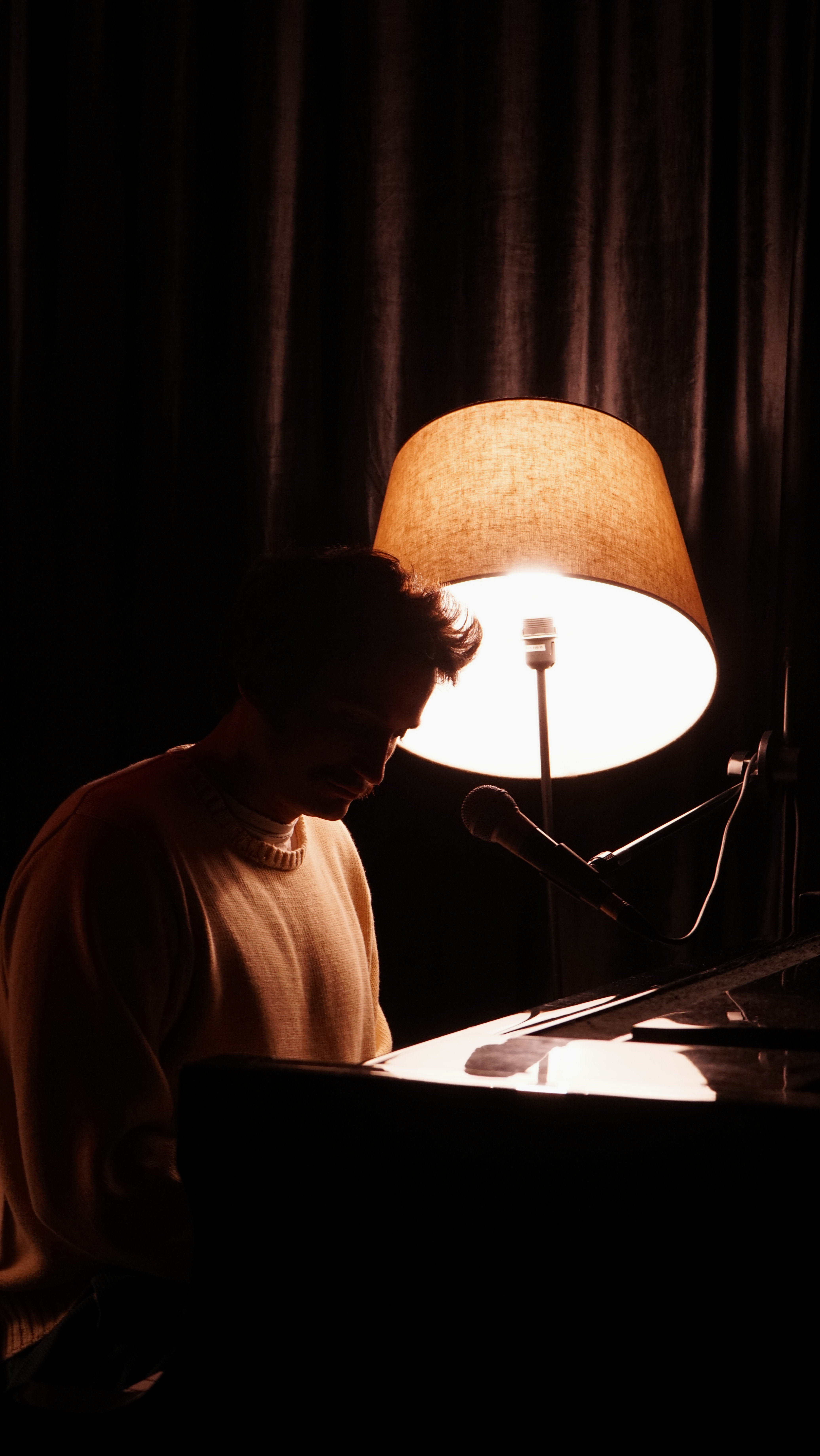 Concerto