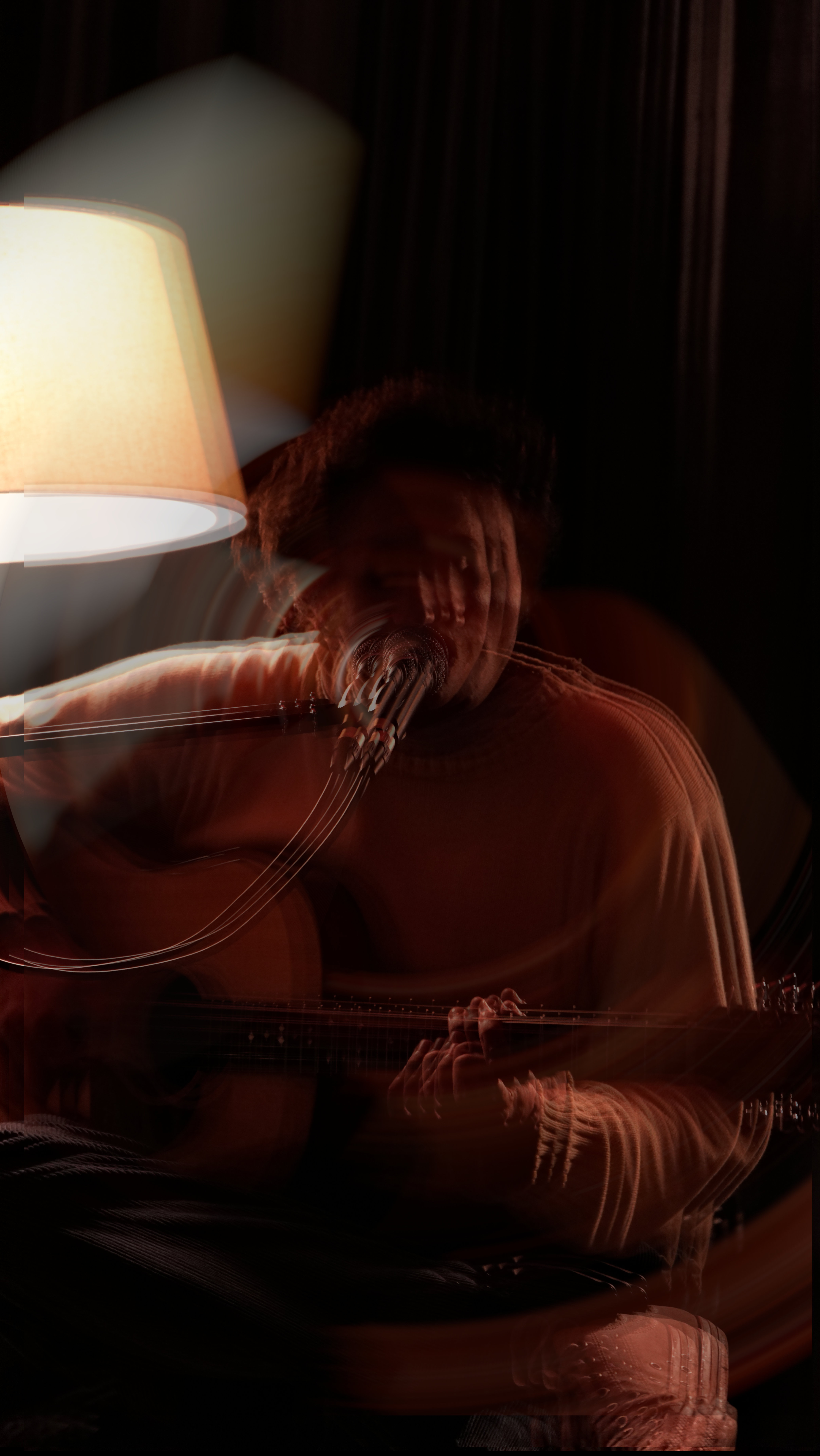 Concerto