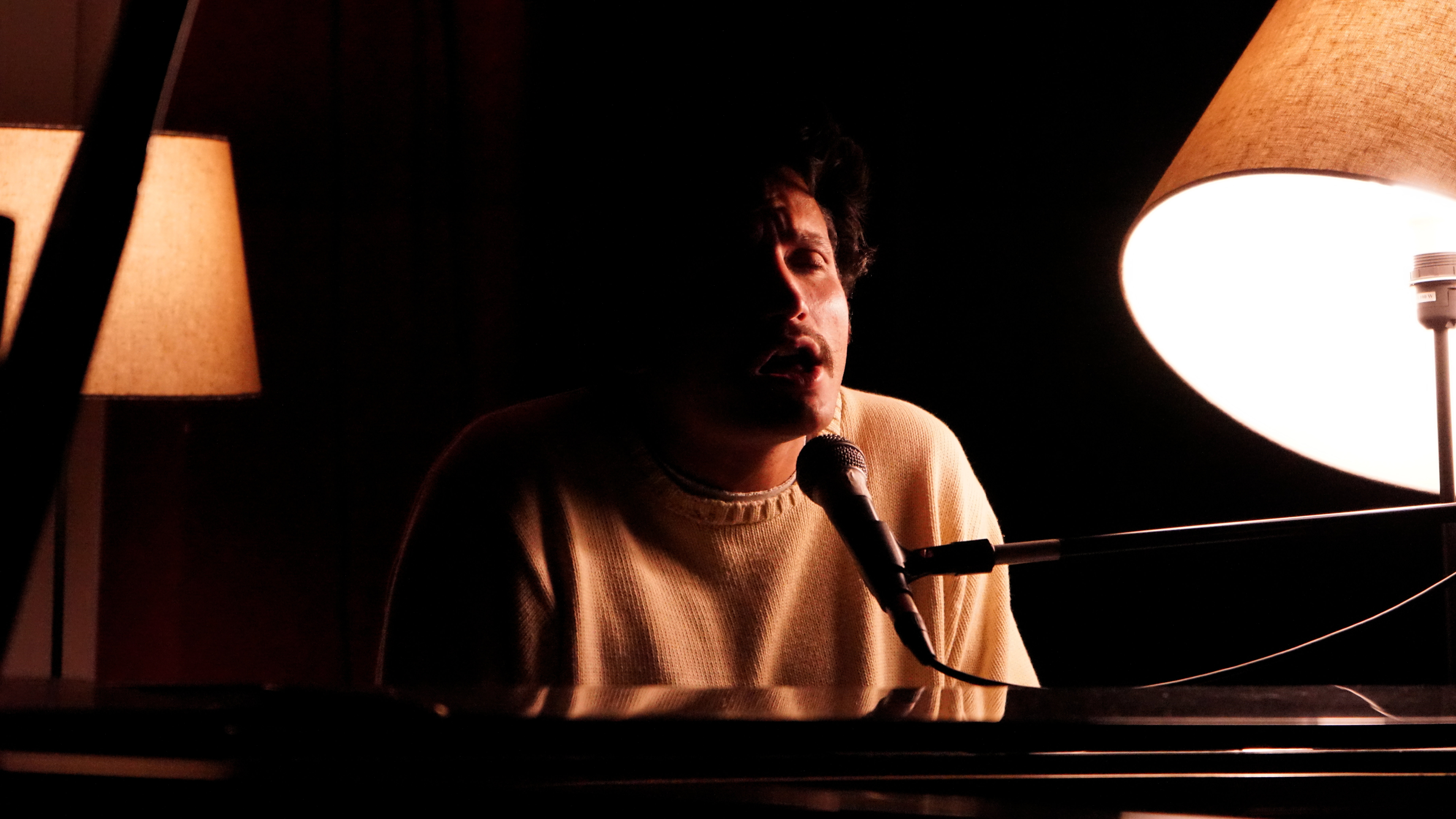 Concerto