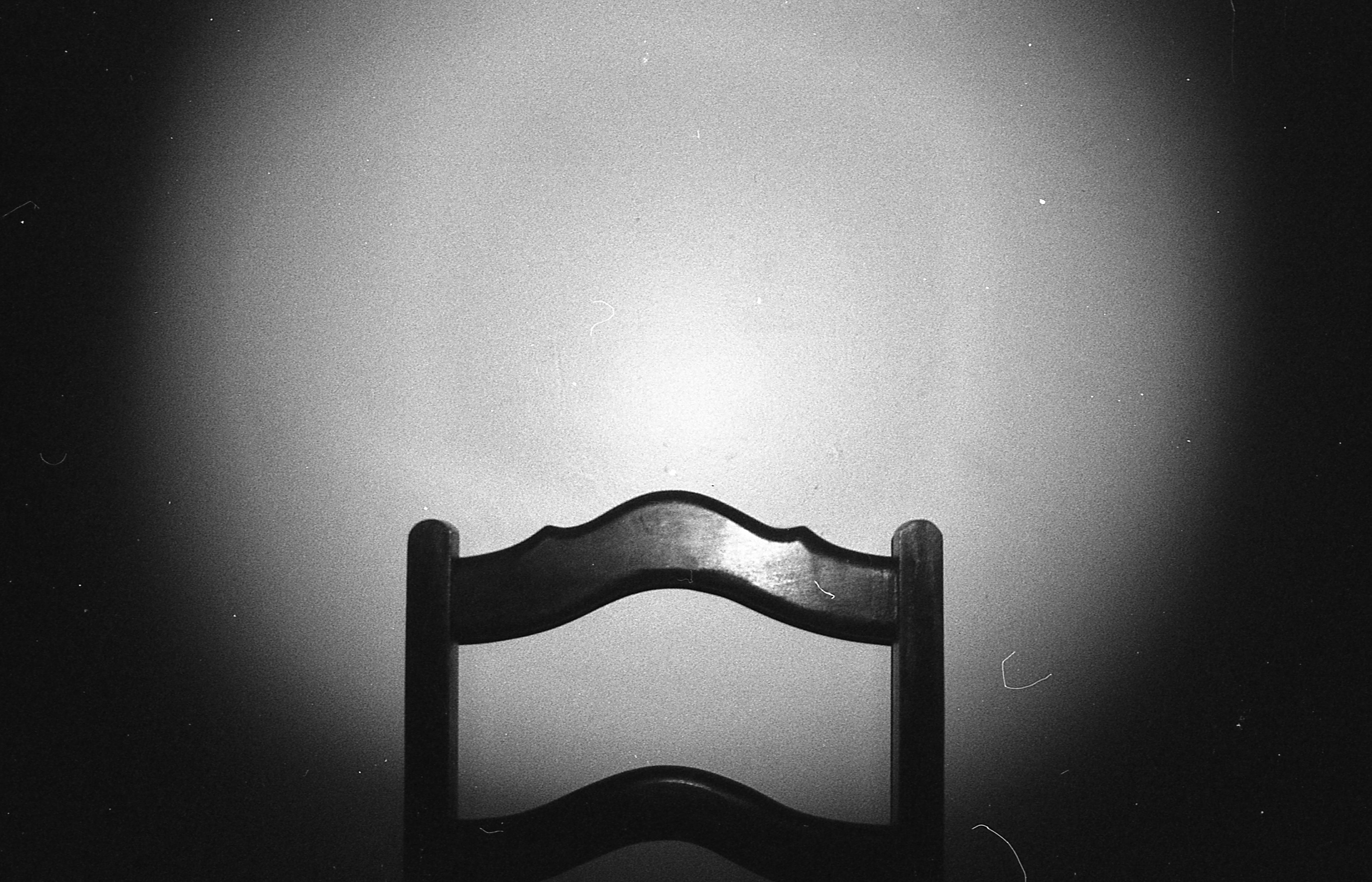 auto-retrato(permanência)